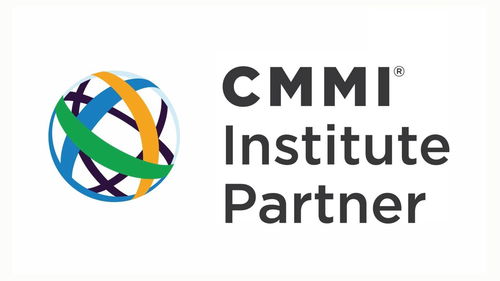 CMMI認證 賦能企業(yè)管理，驅動卓越績效
