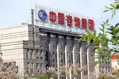 強(qiáng)強(qiáng)聯(lián)手，同心協(xié)力推動(dòng)地方重大項(xiàng)目建設(shè)全面落地