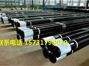 楚雄環(huán)氧樹(shù)脂防腐鋼管廠家價(jià)格分析 鋼材市場(chǎng)動(dòng)態(tài)解析