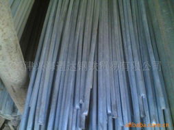 天津興海通達(dá)鋼鐵貿(mào)易 普通圓鋼產(chǎn)品列表與鋼材介紹