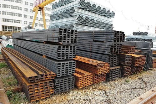 假期鋼材價(jià)格大漲，限產(chǎn)政策加強(qiáng)，5月大漲走勢(shì)能否重演？