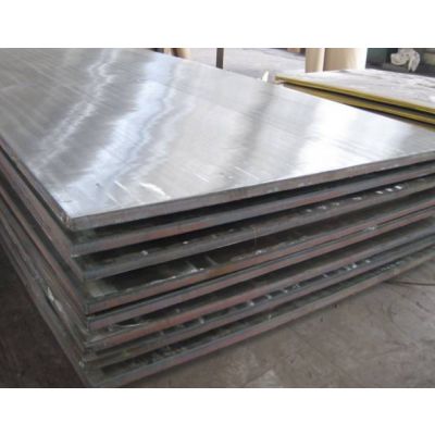 天津不銹鋼板生產廠裝飾不銹鋼產品價格動態及中國供應商概況