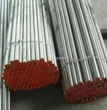 東莞市鋼材供應與批發信息指南 一站式獲取價格與產品