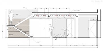 從網(wǎng)絡(luò)工程到室內(nèi)設(shè)計(jì) 精品樣板間如何通過數(shù)字化平臺(tái)引領(lǐng)行業(yè)潮流