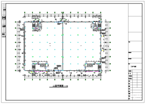 CAD建筑圖紙資源指南 免費下載、設計圖紙大全與平面設計應用